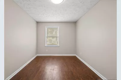 1738 Calista Circle, Fayetteville, NC 28304 - Photo 19