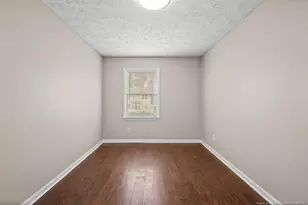 1738 Calista Cir, Fayetteville, NC 28304 - Photo 19