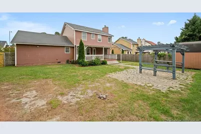 1738 Calista Circle, Fayetteville, NC 28304 - Photo 27