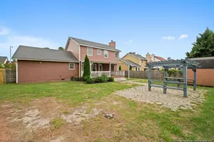 1738 Calista Cir, Fayetteville, NC 28304 - Photo 27