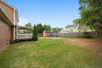 1738 Calista Circle, Fayetteville, NC 28304 - Photo 25