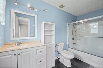 1738 Calista Circle, Fayetteville, NC 28304 - Photo 23