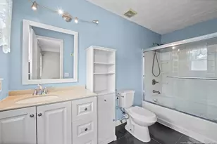 1738 Calista Cir, Fayetteville, NC 28304 - Photo 23
