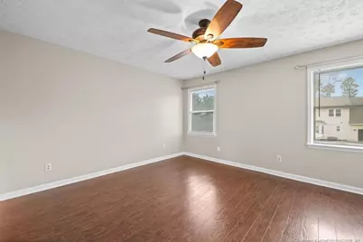 1738 Calista Circle, Fayetteville, NC 28304 - Photo 21