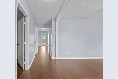1738 Calista Circle, Fayetteville, NC 28304 - Photo 3