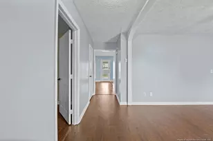 1738 Calista Cir, Fayetteville, NC 28304 - Photo 3