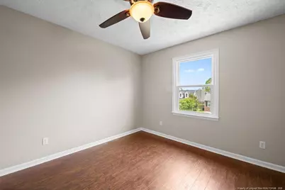 1738 Calista Circle, Fayetteville, NC 28304 - Photo 17