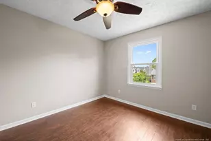 1738 Calista Cir, Fayetteville, NC 28304 - Photo 17