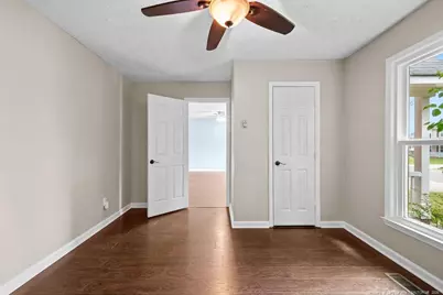 1738 Calista Circle, Fayetteville, NC 28304 - Photo 7