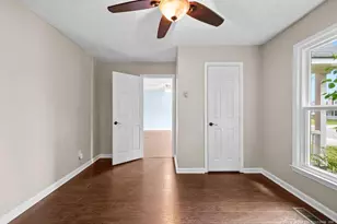 1738 Calista Cir, Fayetteville, NC 28304 - Photo 7