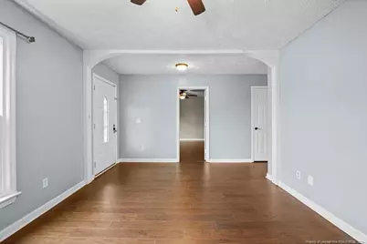 1738 Calista Circle, Fayetteville, NC 28304 - Photo 5
