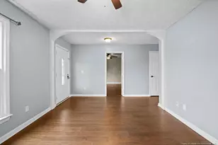 1738 Calista Cir, Fayetteville, NC 28304 - Photo 5
