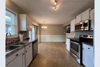 420 Mangum Court, Fayetteville, NC 28314 - Photo 5