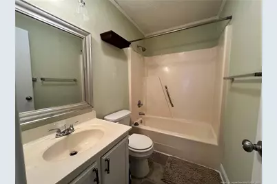 420 Mangum Court, Fayetteville, NC 28314 - Photo 13