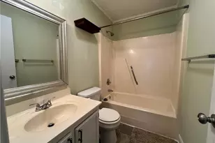 420 Mangum Ct, Fayetteville, NC 28314 - Photo 13