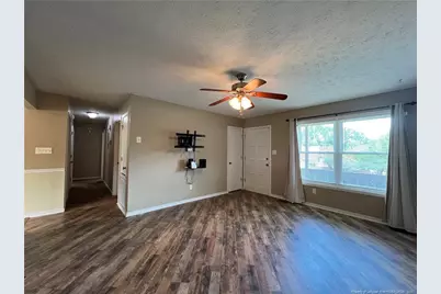 420 Mangum Court, Fayetteville, NC 28314 - Photo 3