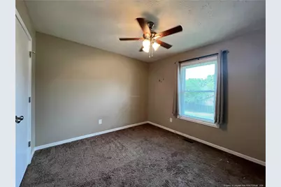 420 Mangum Court, Fayetteville, NC 28314 - Photo 11