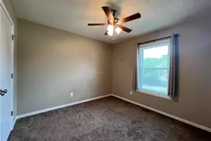 420 Mangum Ct, Fayetteville, NC 28314 - Photo 11