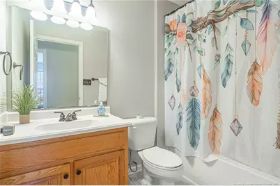 3910 Sarasota Drive, Fayetteville, NC 28311 - Photo 17
