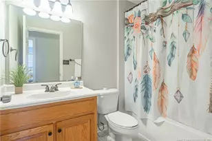 3910 Sarasota Dr, Fayetteville, NC 28311 - Photo 17