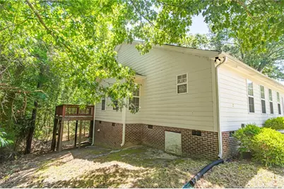 3910 Sarasota Drive, Fayetteville, NC 28311 - Photo 31
