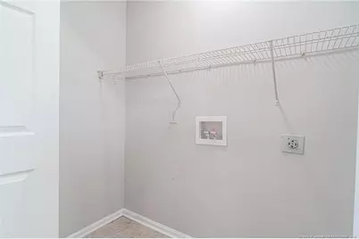 3910 Sarasota Drive, Fayetteville, NC 28311 - Photo 11