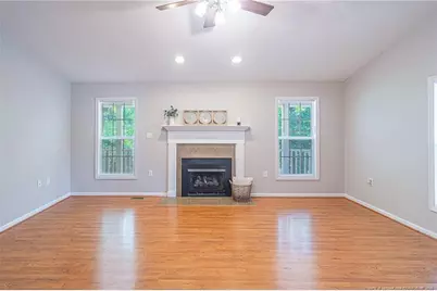 3910 Sarasota Drive, Fayetteville, NC 28311 - Photo 5