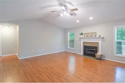 3910 Sarasota Drive, Fayetteville, NC 28311 - Photo 7
