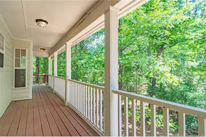 3910 Sarasota Drive, Fayetteville, NC 28311 - Photo 35
