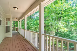 3910 Sarasota Dr, Fayetteville, NC 28311 - Photo 35
