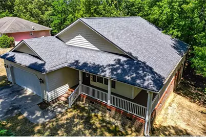 3910 Sarasota Drive, Fayetteville, NC 28311 - Photo 39