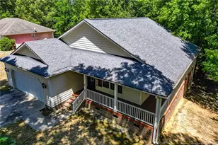 3910 Sarasota Dr, Fayetteville, NC 28311 - Photo 39