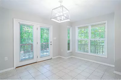 3910 Sarasota Drive, Fayetteville, NC 28311 - Photo 15
