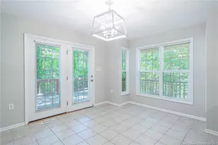 3910 Sarasota Dr, Fayetteville, NC 28311 - Photo 15