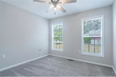3910 Sarasota Drive, Fayetteville, NC 28311 - Photo 25