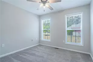 3910 Sarasota Dr, Fayetteville, NC 28311 - Photo 25