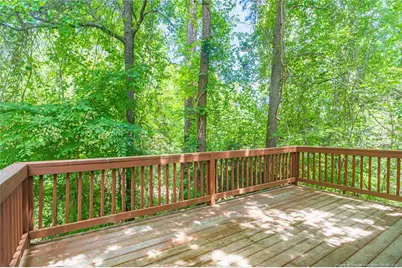 3910 Sarasota Drive, Fayetteville, NC 28311 - Photo 29