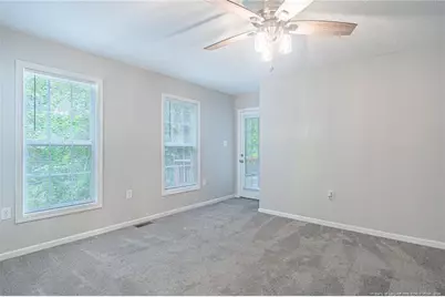 3910 Sarasota Drive, Fayetteville, NC 28311 - Photo 13