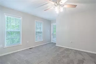 3910 Sarasota Dr, Fayetteville, NC 28311 - Photo 13