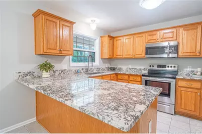 3910 Sarasota Drive, Fayetteville, NC 28311 - Photo 9