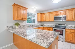 3910 Sarasota Dr, Fayetteville, NC 28311 - Photo 9