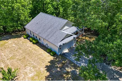 3910 Sarasota Drive, Fayetteville, NC 28311 - Photo 27