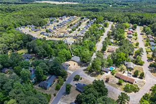 3910 Sarasota Dr, Fayetteville, NC 28311 - Photo 41