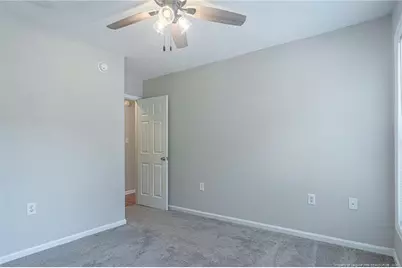 3910 Sarasota Drive, Fayetteville, NC 28311 - Photo 27