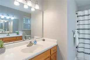 3910 Sarasota Dr, Fayetteville, NC 28311 - Photo 21