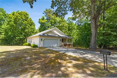3910 Sarasota Drive, Fayetteville, NC 28311 - Photo 3