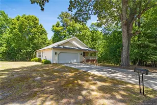 3910 Sarasota Dr, Fayetteville, NC 28311 - Photo 3