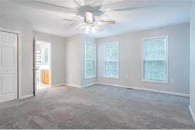 3910 Sarasota Drive, Fayetteville, NC 28311 - Photo 15