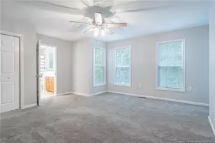 3910 Sarasota Dr, Fayetteville, NC 28311 - Photo 15