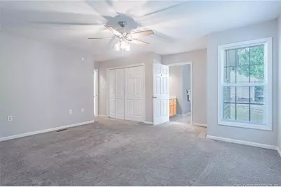 3910 Sarasota Drive, Fayetteville, NC 28311 - Photo 19